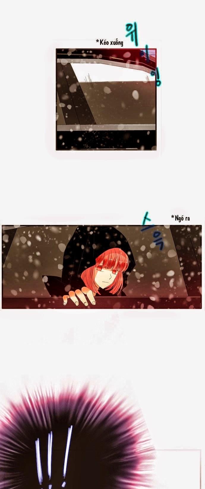 Flow Chapter 39 - Trang 2