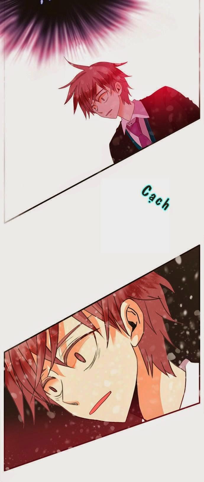 Flow Chapter 39 - Trang 2