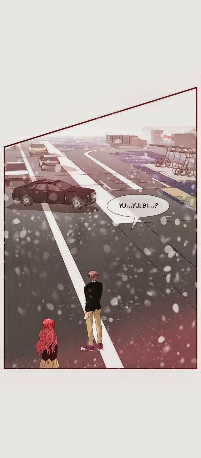 Flow Chapter 39 - Trang 2