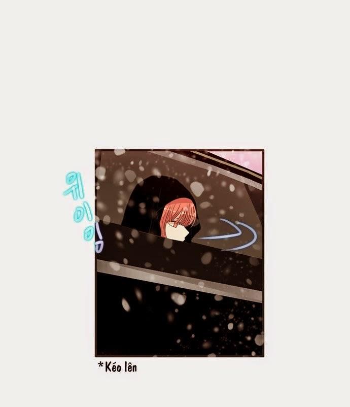 Flow Chapter 39 - Trang 2