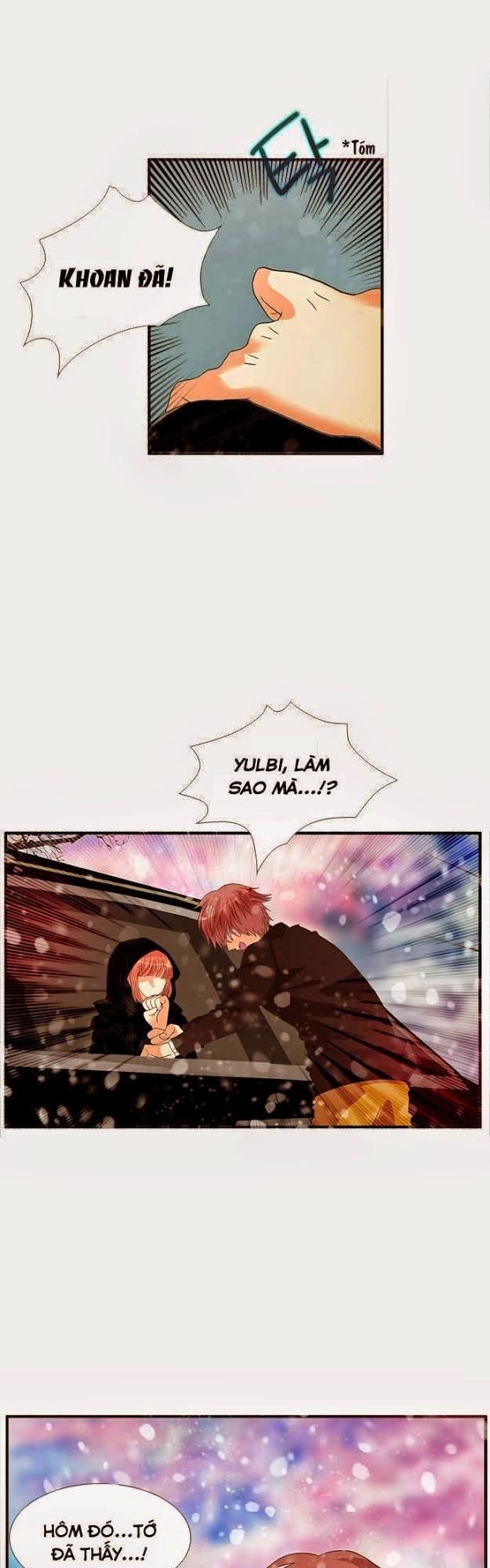 Flow Chapter 39 - Trang 2