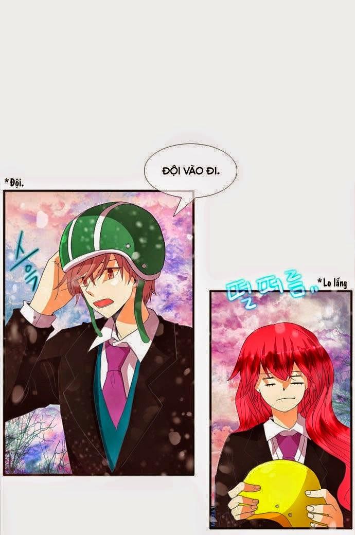 Flow Chapter 39 - Trang 2