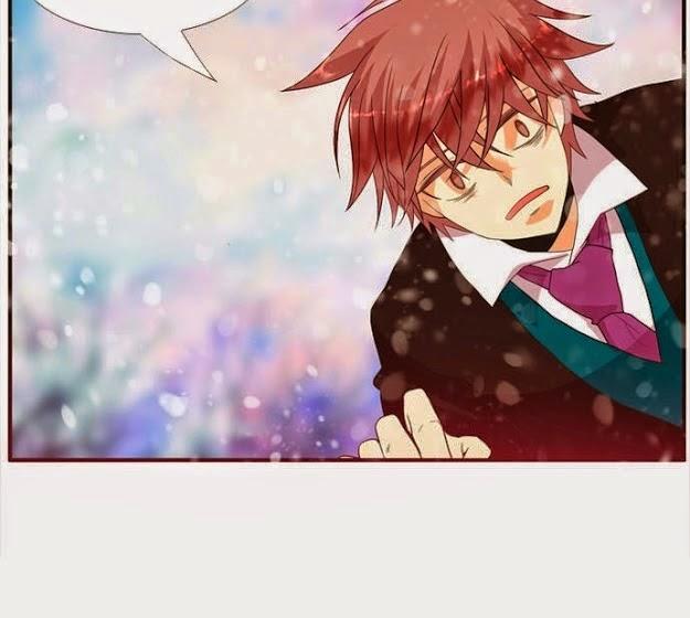 Flow Chapter 39 - Trang 2