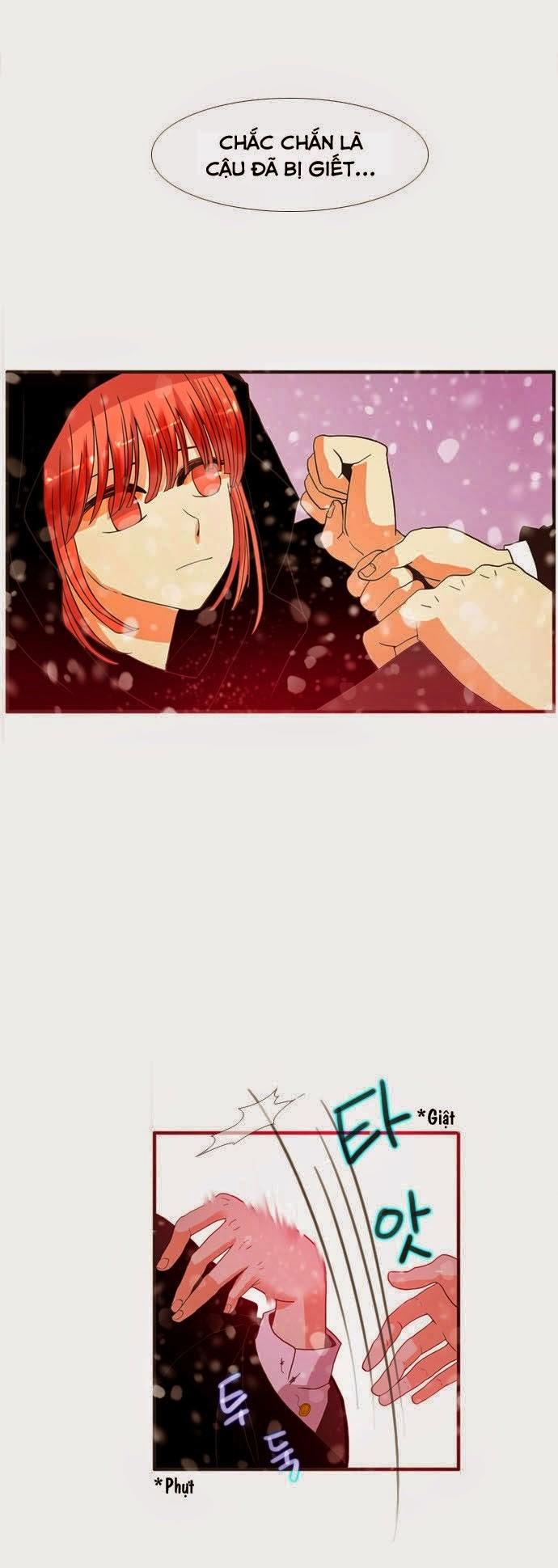 Flow Chapter 39 - Trang 2