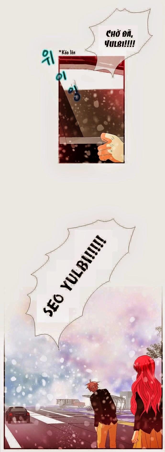 Flow Chapter 39 - Trang 2