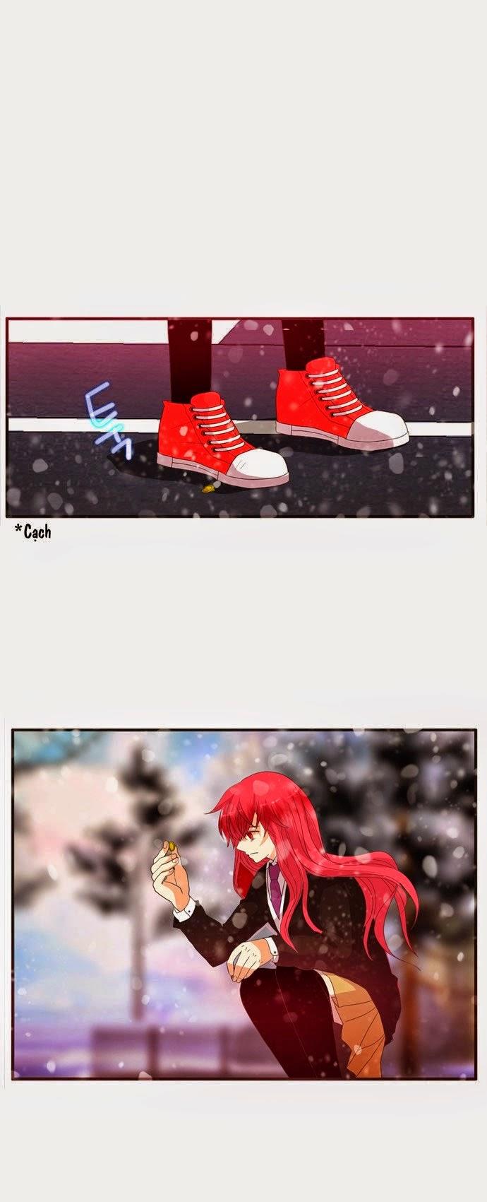 Flow Chapter 39 - Trang 2