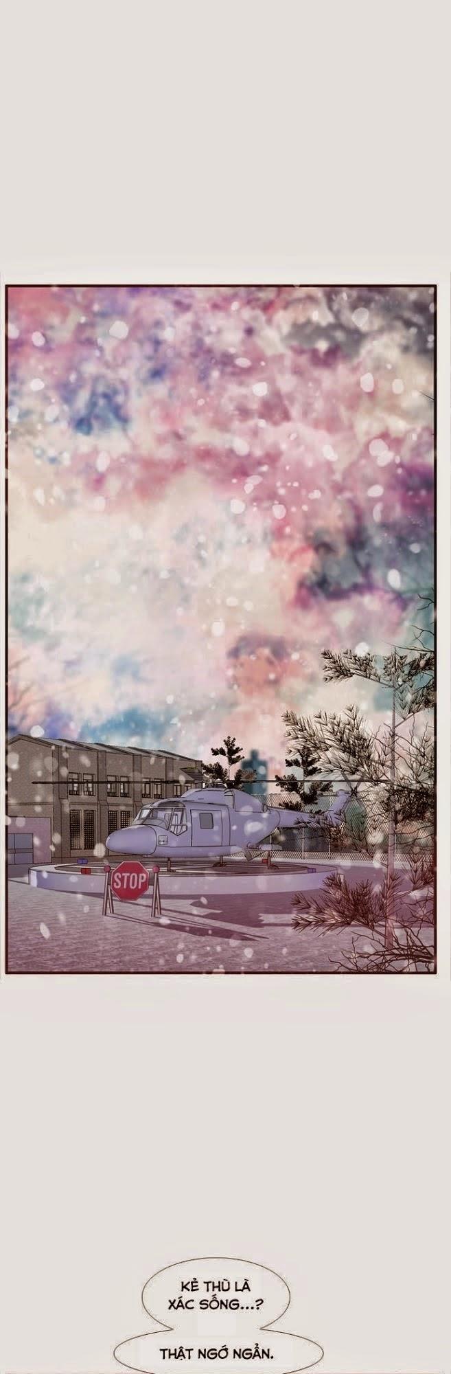 Flow Chapter 39 - Trang 2