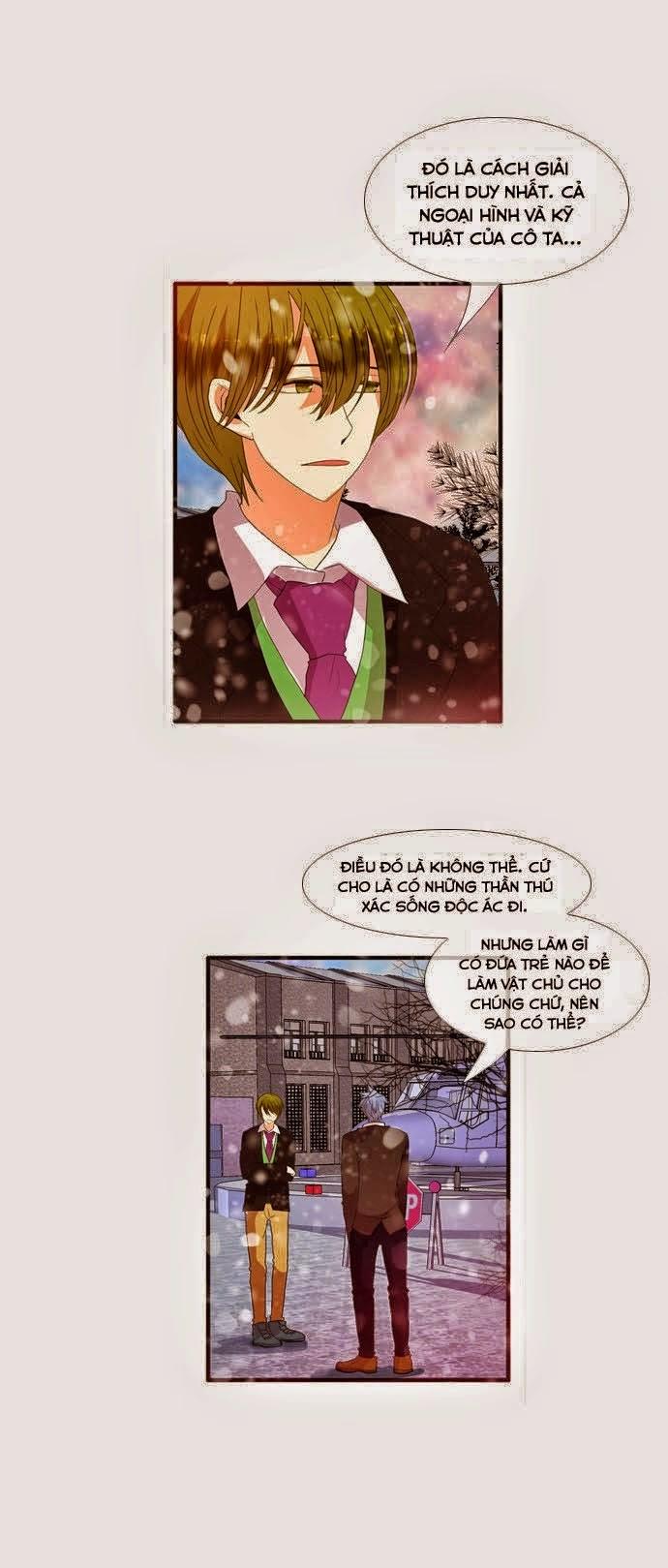 Flow Chapter 39 - Trang 2