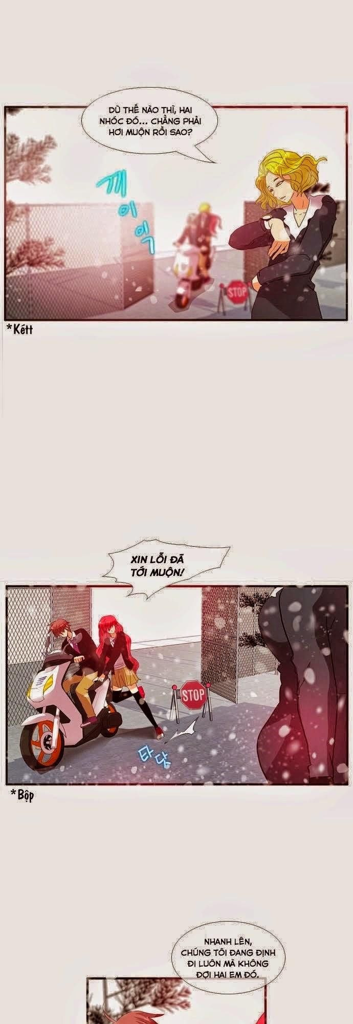 Flow Chapter 39 - Trang 2