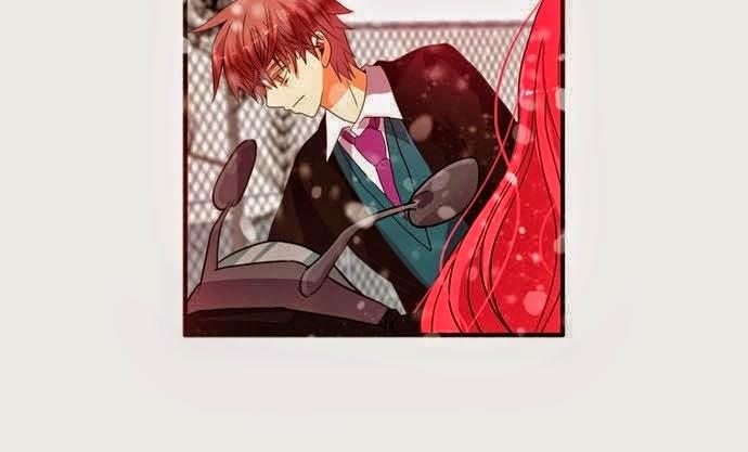 Flow Chapter 39 - Trang 2