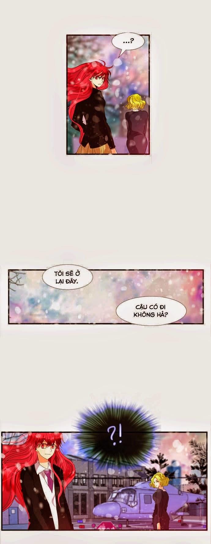 Flow Chapter 39 - Trang 2