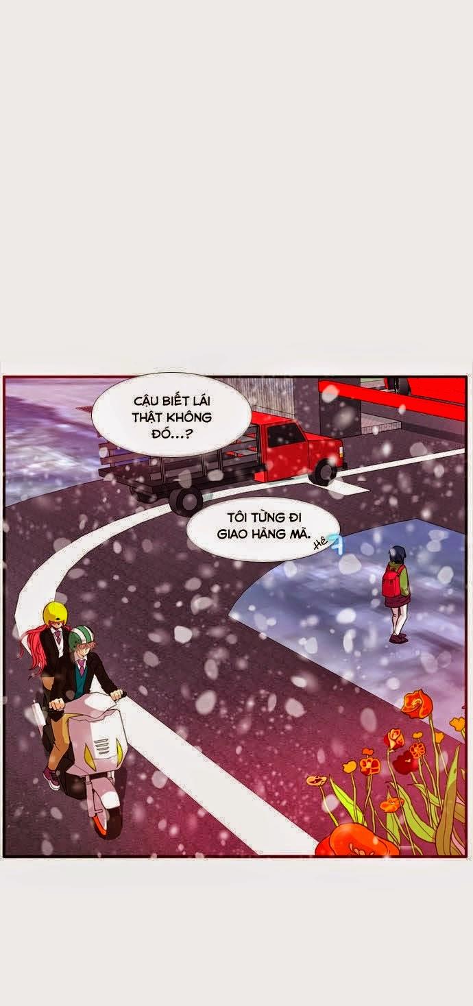 Flow Chapter 39 - Trang 2