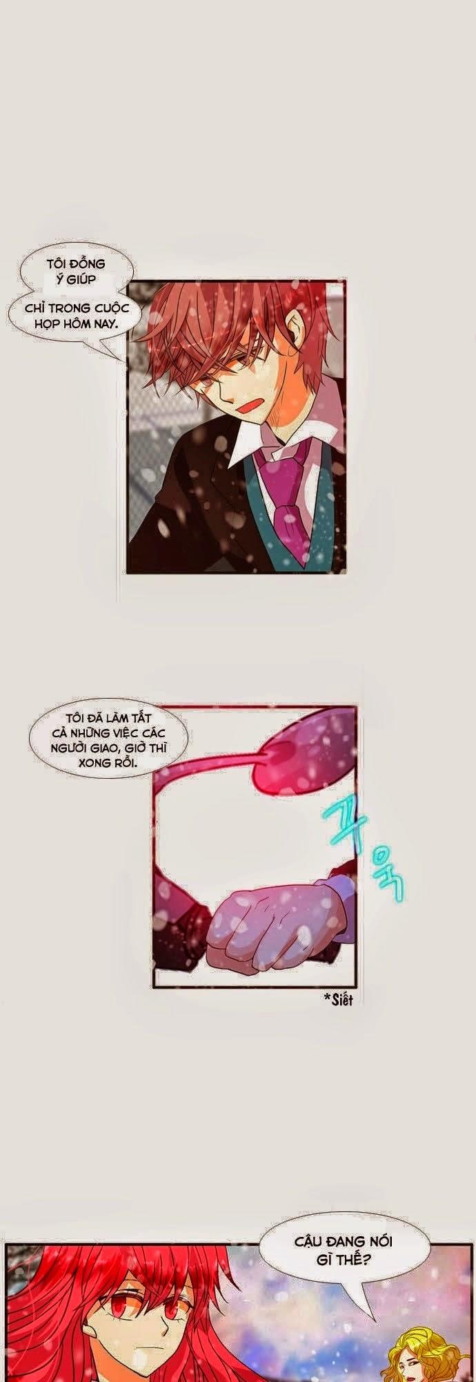 Flow Chapter 39 - Trang 2