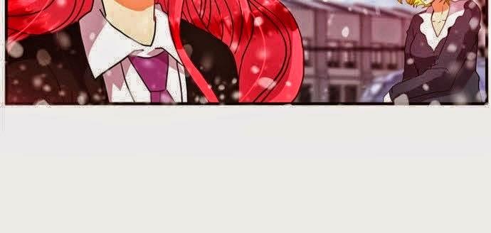 Flow Chapter 39 - Trang 2