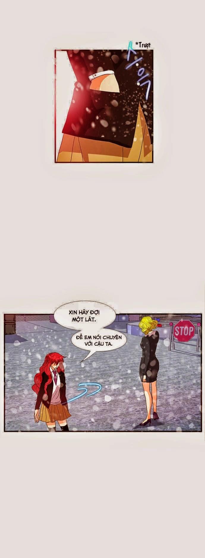 Flow Chapter 39 - Trang 2