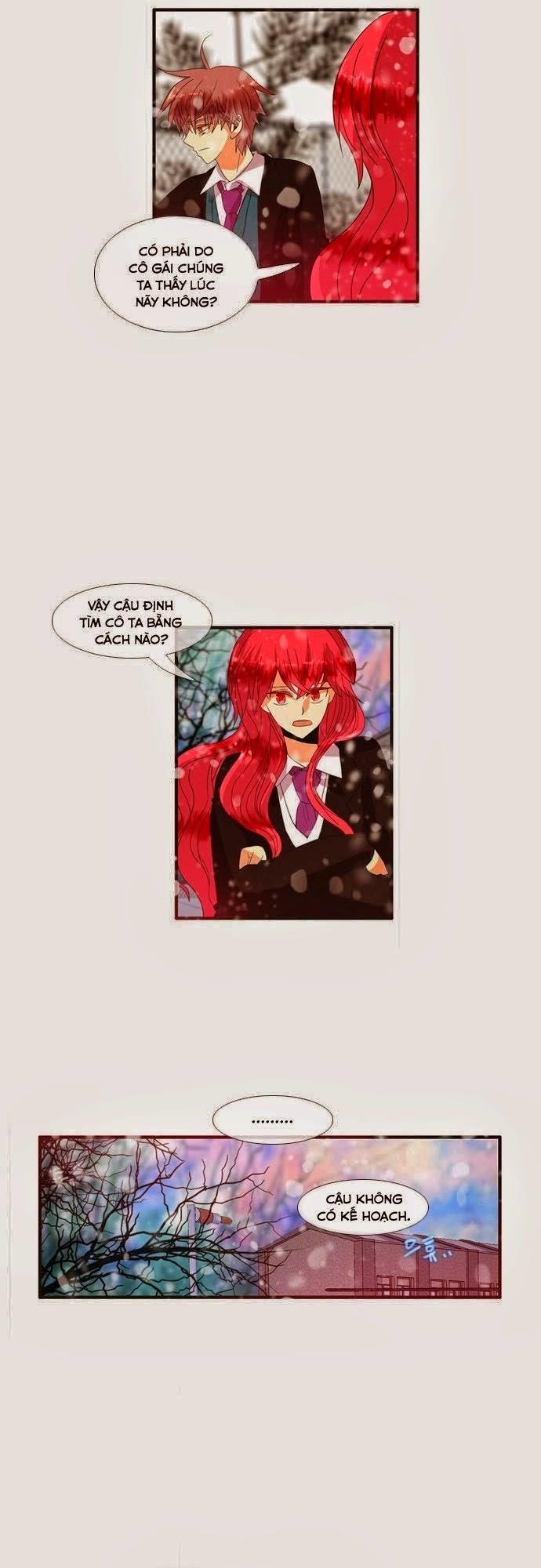 Flow Chapter 39 - Trang 2