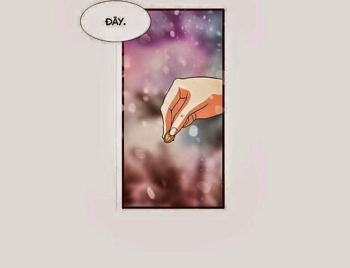 Flow Chapter 39 - Trang 2