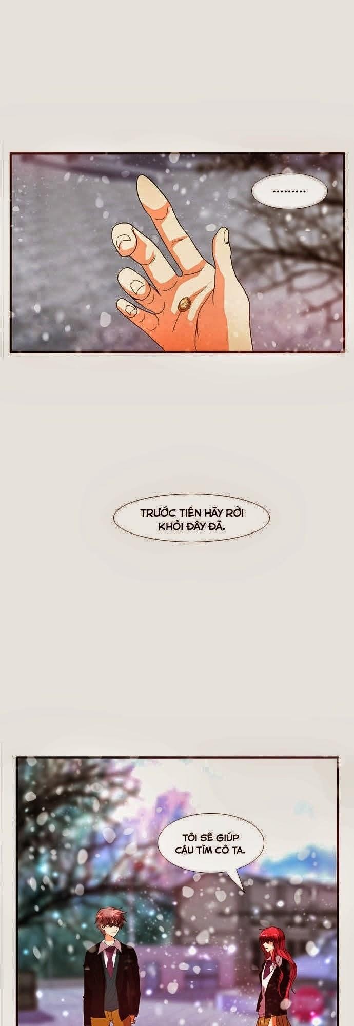 Flow Chapter 39 - Trang 2