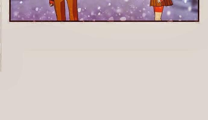 Flow Chapter 39 - Trang 2