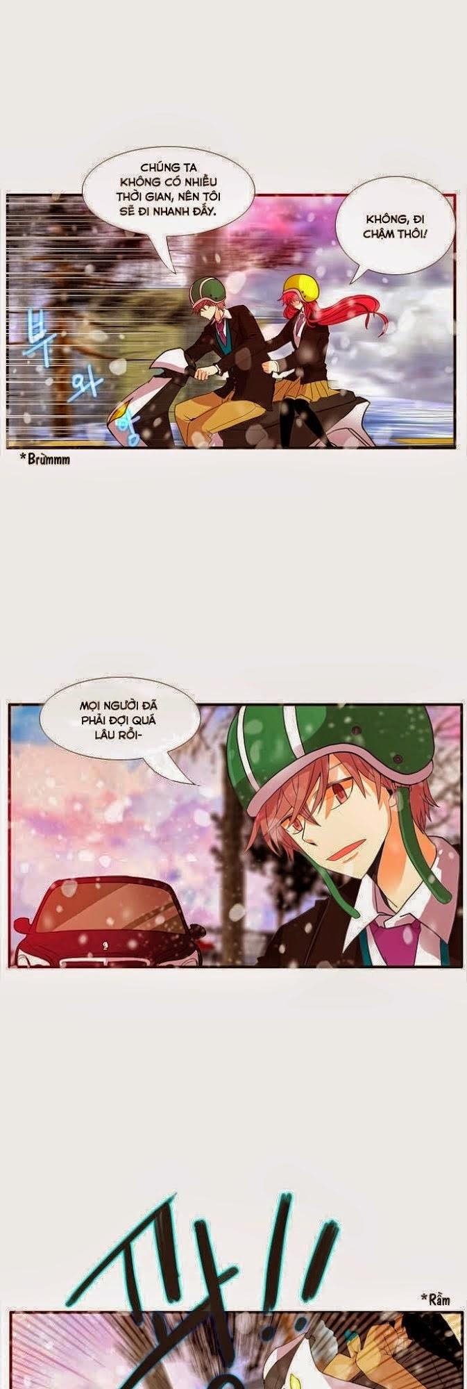 Flow Chapter 39 - Trang 2