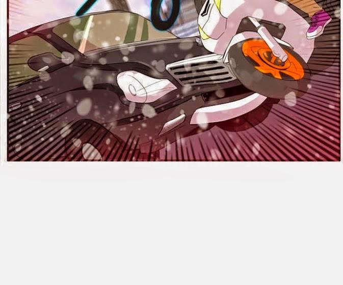 Flow Chapter 39 - Trang 2