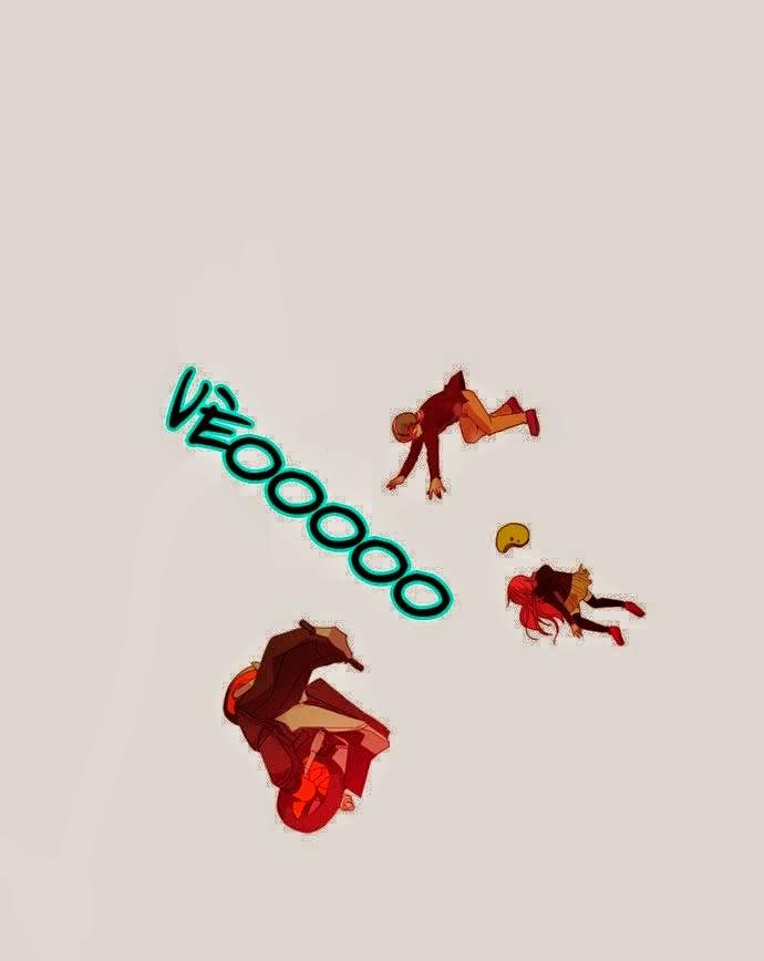 Flow Chapter 39 - Trang 2