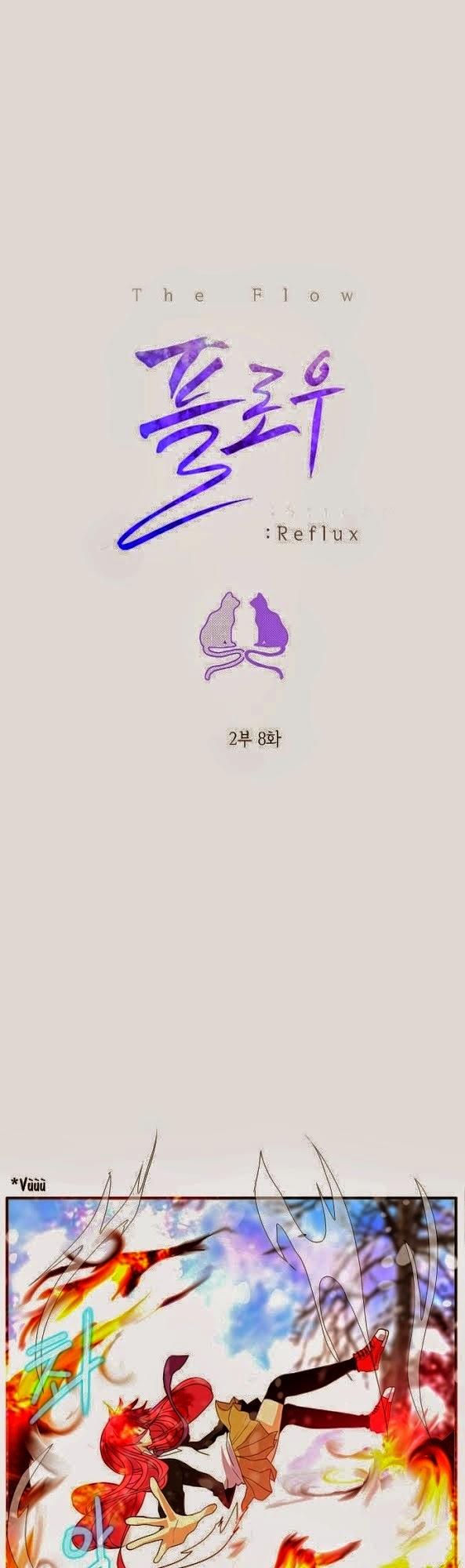 Flow Chapter 39 - Trang 2