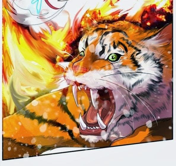 Flow Chapter 39 - Trang 2