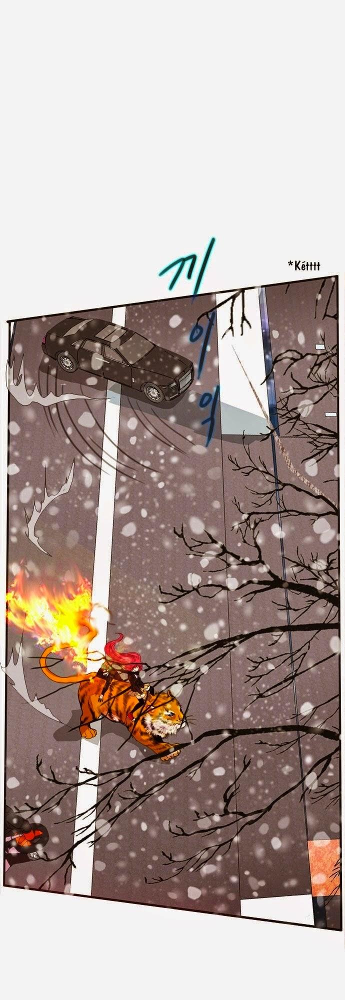 Flow Chapter 39 - Trang 2