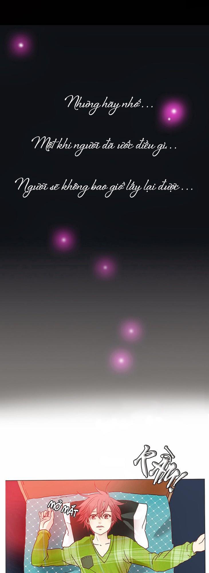 Flow Chapter 4 - Trang 2