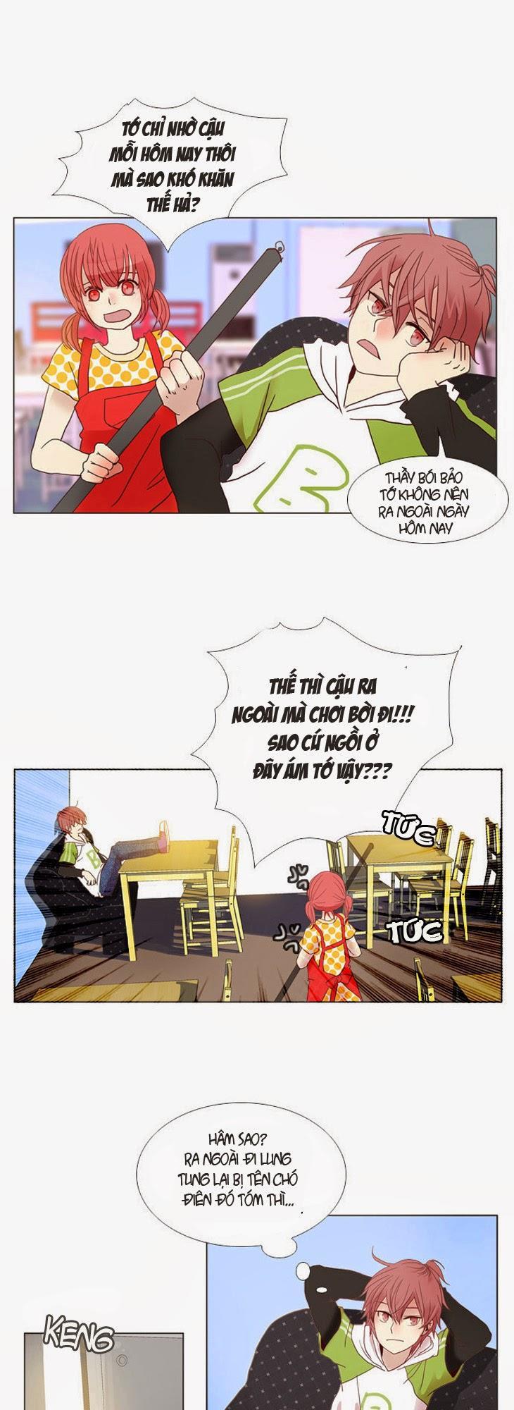 Flow Chapter 4 - Trang 2