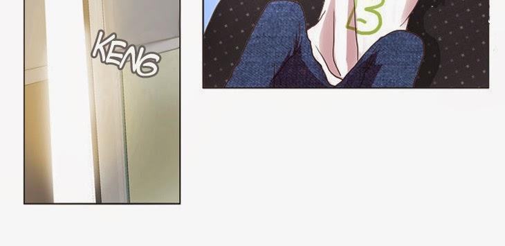 Flow Chapter 4 - Trang 2