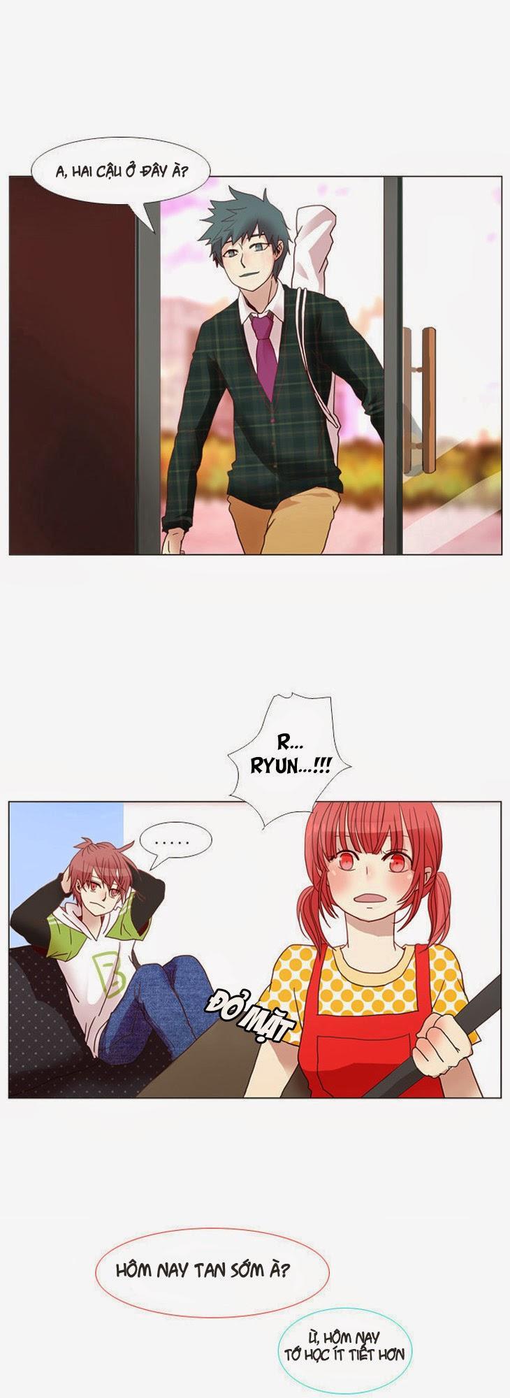 Flow Chapter 4 - Trang 2