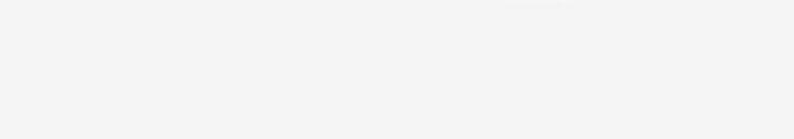 Flow Chapter 4 - Trang 2