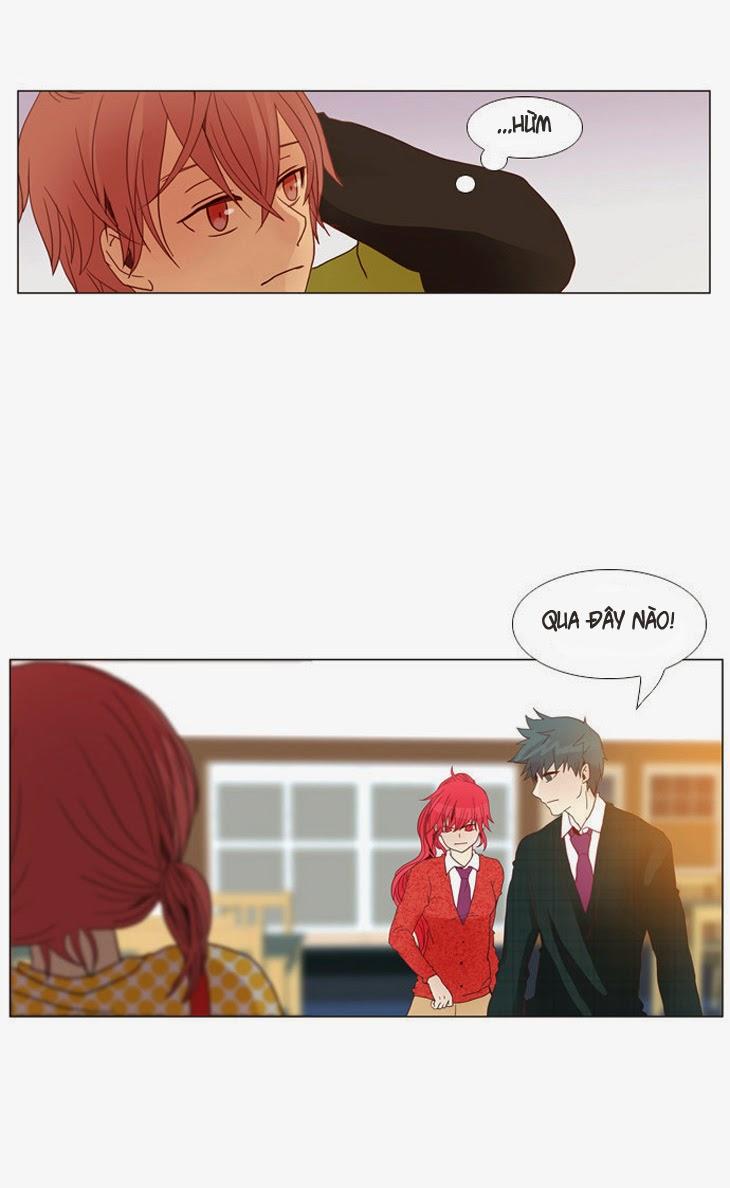 Flow Chapter 4 - Trang 2