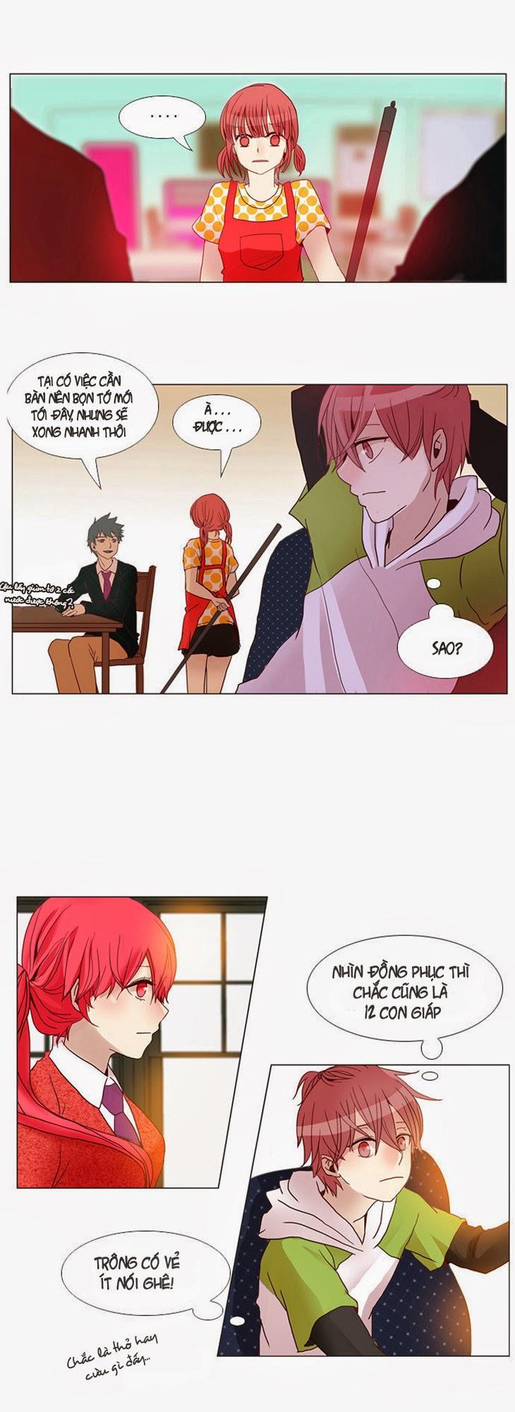 Flow Chapter 4 - Trang 2