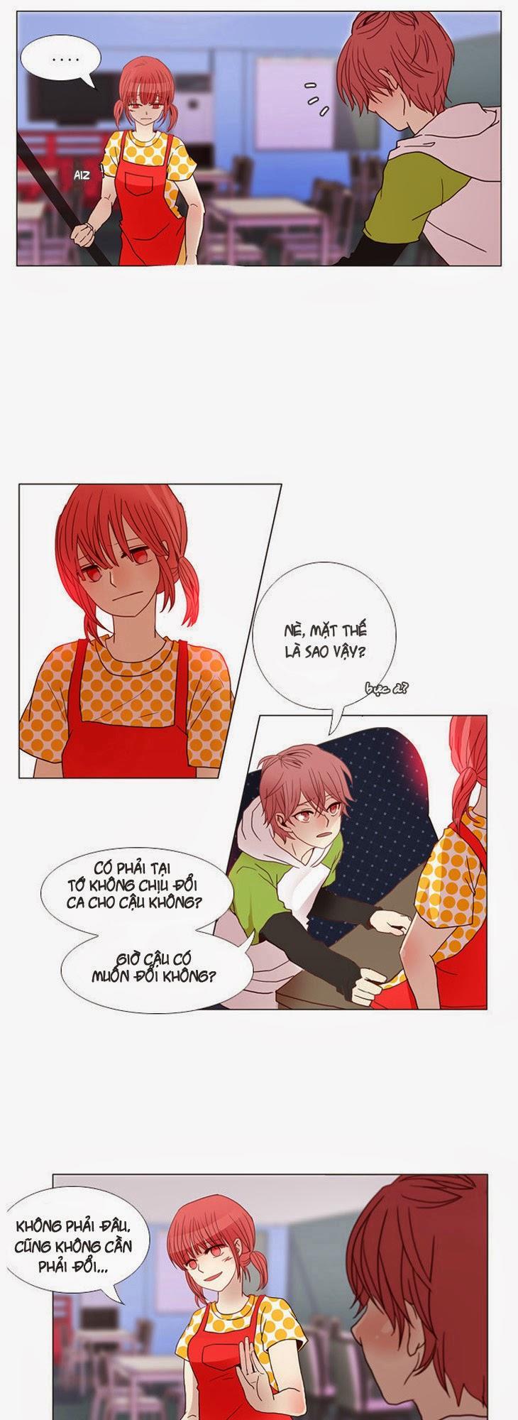 Flow Chapter 4 - Trang 2