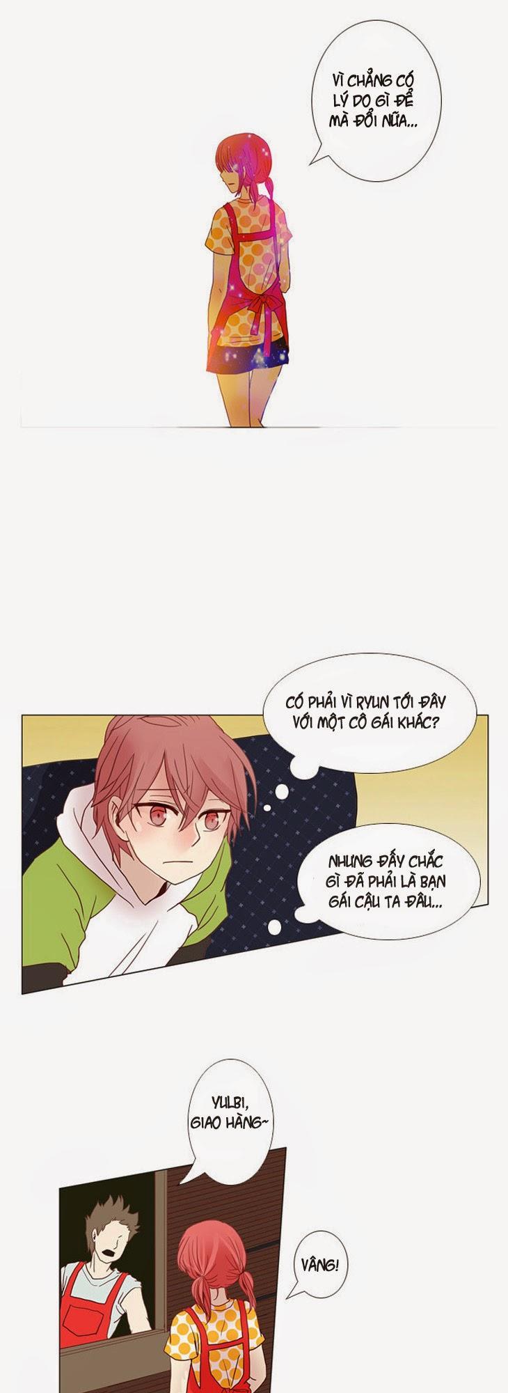 Flow Chapter 4 - Trang 2