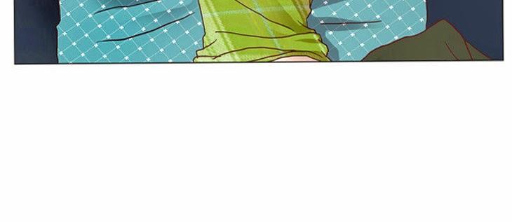 Flow Chapter 4 - Trang 2