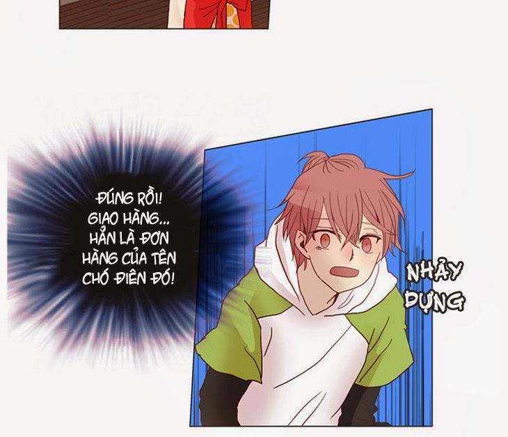 Flow Chapter 4 - Trang 2