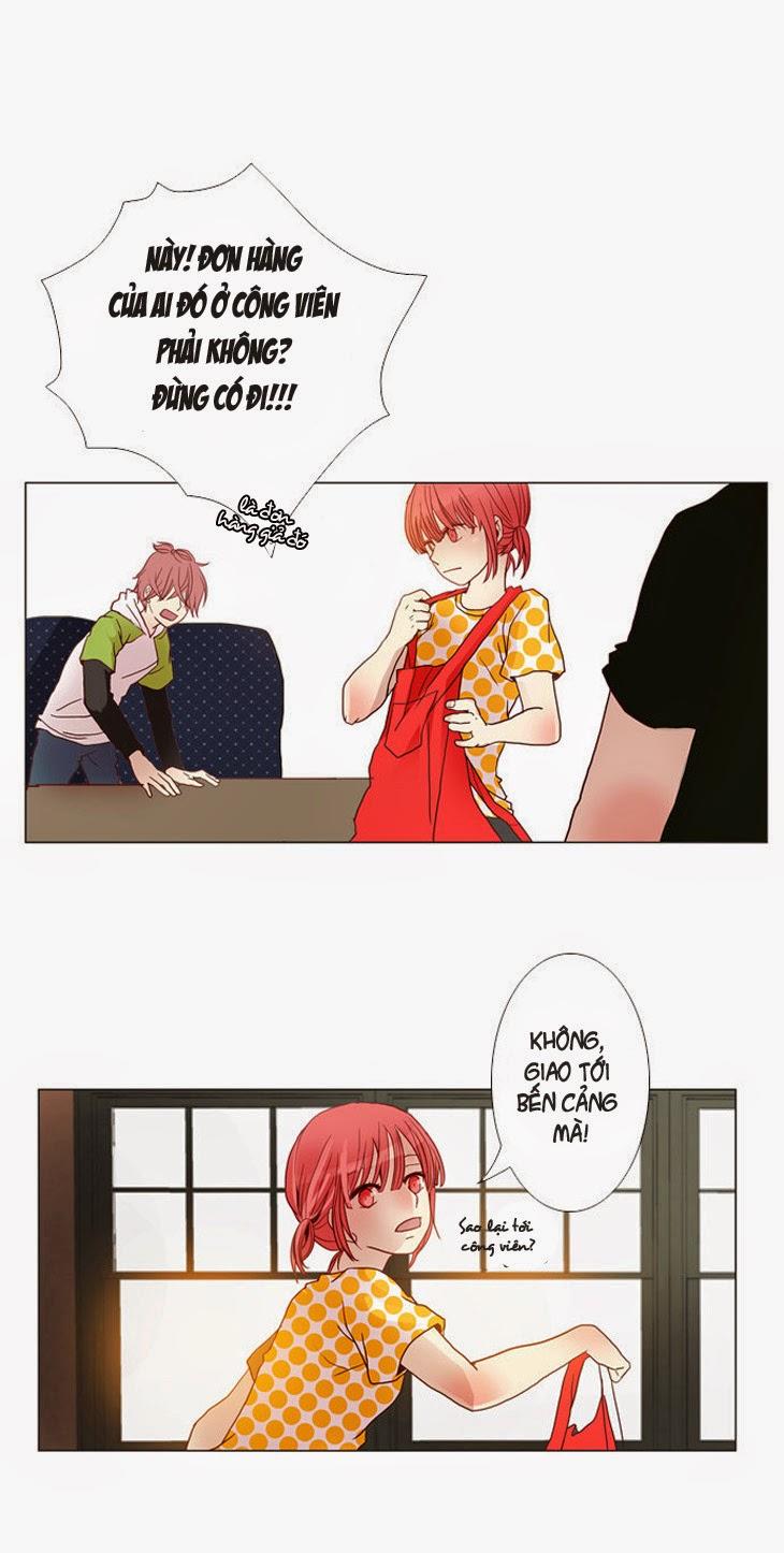 Flow Chapter 4 - Trang 2