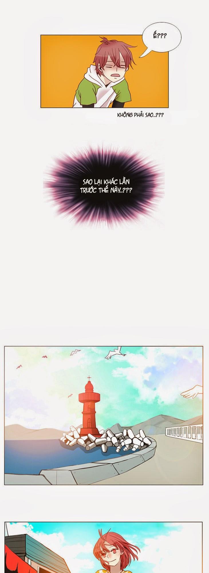 Flow Chapter 4 - Trang 2