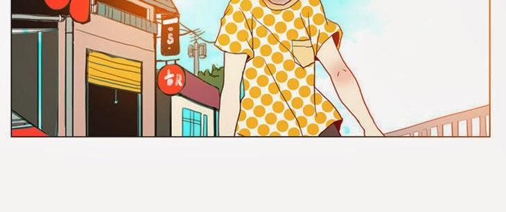 Flow Chapter 4 - Trang 2