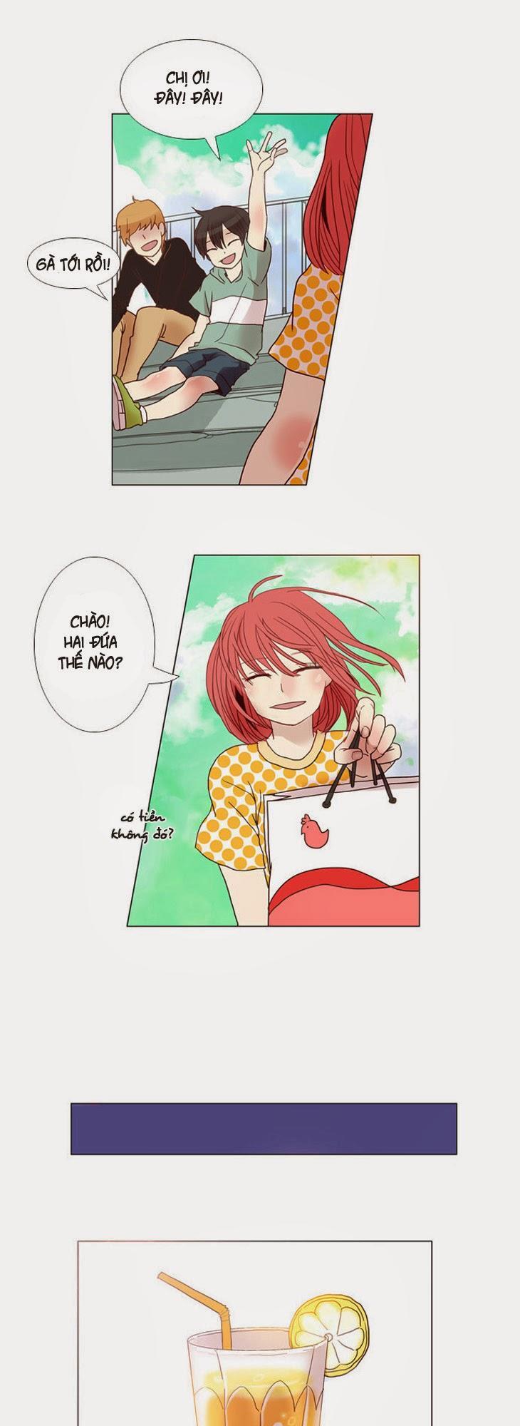 Flow Chapter 4 - Trang 2