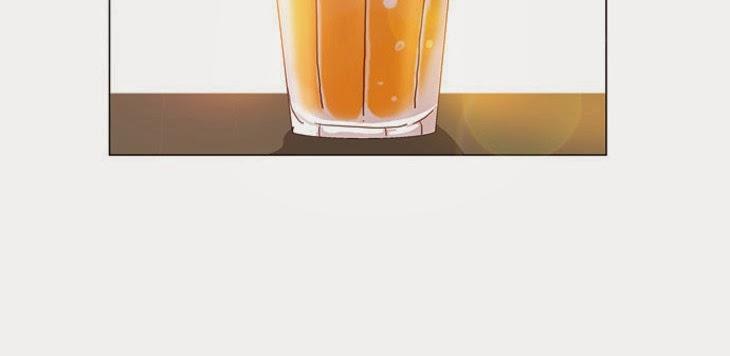 Flow Chapter 4 - Trang 2