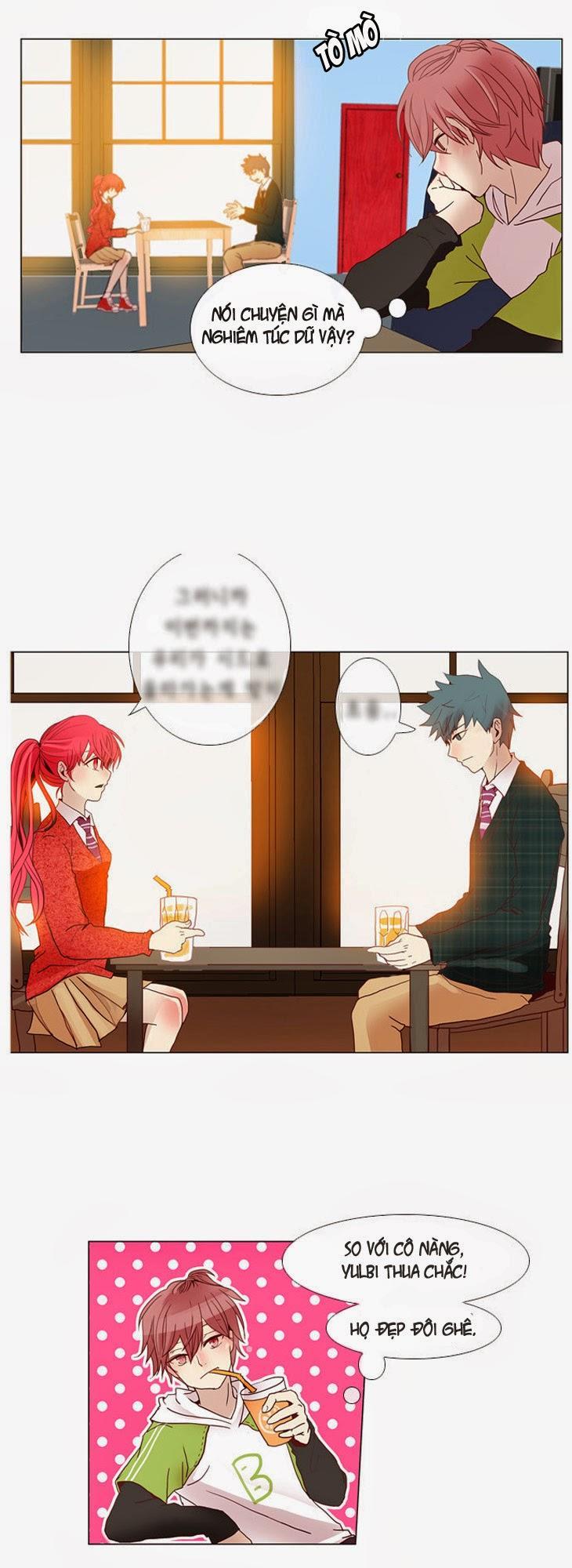 Flow Chapter 4 - Trang 2