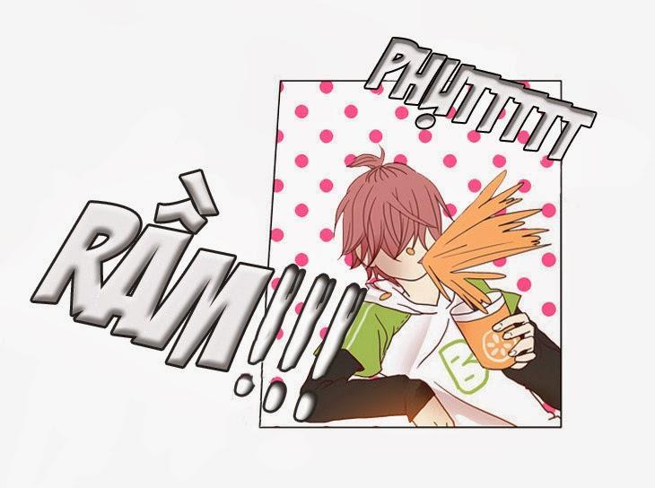 Flow Chapter 4 - Trang 2