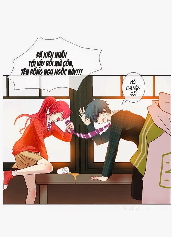 Flow Chapter 4 - Trang 2