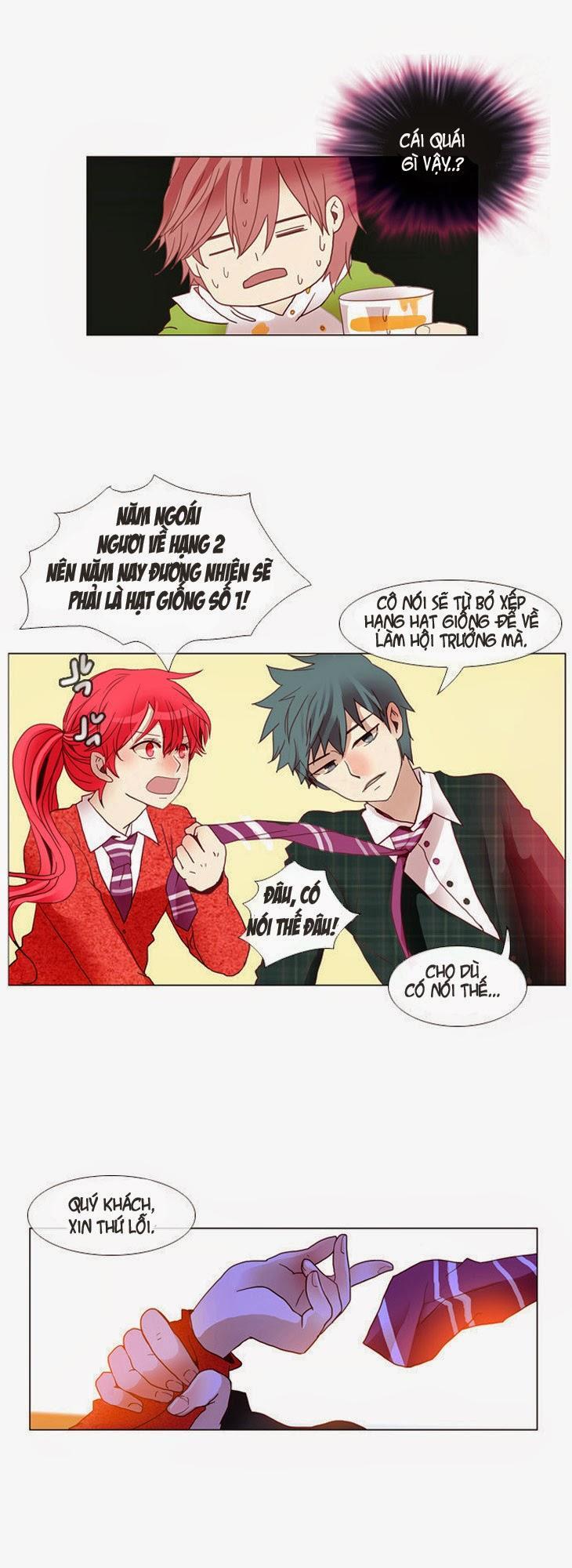 Flow Chapter 4 - Trang 2