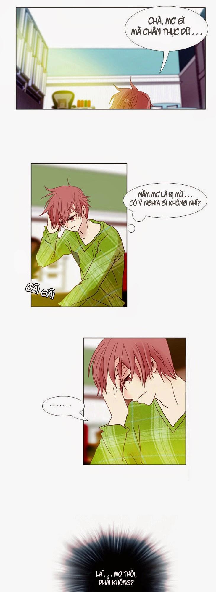 Flow Chapter 4 - Trang 2